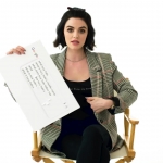 y2mate_com_-_Lucy_Hale_Answers_the_Web_s_Most_Searched_Questions___WIRED_riB39LVbAG0_1080p_234.jpg