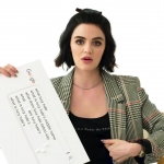 y2mate_com_-_Lucy_Hale_Answers_the_Web_s_Most_Searched_Questions___WIRED_riB39LVbAG0_1080p_235.jpg