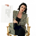 y2mate_com_-_Lucy_Hale_Answers_the_Web_s_Most_Searched_Questions___WIRED_riB39LVbAG0_1080p_238.jpg