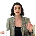 y2mate_com_-_Lucy_Hale_Answers_the_Web_s_Most_Searched_Questions___WIRED_riB39LVbAG0_1080p_240.jpg
