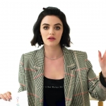 y2mate_com_-_Lucy_Hale_Answers_the_Web_s_Most_Searched_Questions___WIRED_riB39LVbAG0_1080p_241.jpg