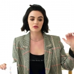 y2mate_com_-_Lucy_Hale_Answers_the_Web_s_Most_Searched_Questions___WIRED_riB39LVbAG0_1080p_242.jpg