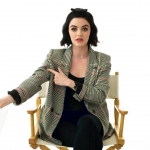y2mate_com_-_Lucy_Hale_Answers_the_Web_s_Most_Searched_Questions___WIRED_riB39LVbAG0_1080p_244.jpg