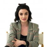 y2mate_com_-_Lucy_Hale_Answers_the_Web_s_Most_Searched_Questions___WIRED_riB39LVbAG0_1080p_245.jpg