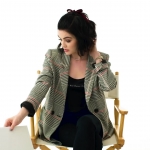 y2mate_com_-_Lucy_Hale_Answers_the_Web_s_Most_Searched_Questions___WIRED_riB39LVbAG0_1080p_246.jpg