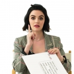y2mate_com_-_Lucy_Hale_Answers_the_Web_s_Most_Searched_Questions___WIRED_riB39LVbAG0_1080p_247.jpg