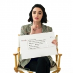 y2mate_com_-_Lucy_Hale_Answers_the_Web_s_Most_Searched_Questions___WIRED_riB39LVbAG0_1080p_248.jpg