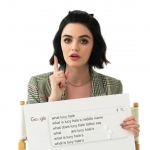 y2mate_com_-_Lucy_Hale_Answers_the_Web_s_Most_Searched_Questions___WIRED_riB39LVbAG0_1080p_249.jpg