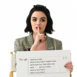 y2mate_com_-_Lucy_Hale_Answers_the_Web_s_Most_Searched_Questions___WIRED_riB39LVbAG0_1080p_251.jpg