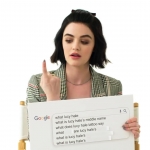 y2mate_com_-_Lucy_Hale_Answers_the_Web_s_Most_Searched_Questions___WIRED_riB39LVbAG0_1080p_252.jpg