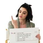 y2mate_com_-_Lucy_Hale_Answers_the_Web_s_Most_Searched_Questions___WIRED_riB39LVbAG0_1080p_255.jpg