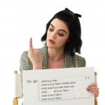 y2mate_com_-_Lucy_Hale_Answers_the_Web_s_Most_Searched_Questions___WIRED_riB39LVbAG0_1080p_256.jpg