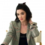 y2mate_com_-_Lucy_Hale_Answers_the_Web_s_Most_Searched_Questions___WIRED_riB39LVbAG0_1080p_258.jpg