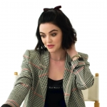 y2mate_com_-_Lucy_Hale_Answers_the_Web_s_Most_Searched_Questions___WIRED_riB39LVbAG0_1080p_259.jpg