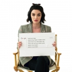 y2mate_com_-_Lucy_Hale_Answers_the_Web_s_Most_Searched_Questions___WIRED_riB39LVbAG0_1080p_265.jpg