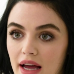 y2mate_com_-_Lucy_Hale_Answers_the_Web_s_Most_Searched_Questions___WIRED_riB39LVbAG0_1080p_267.jpg
