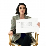 y2mate_com_-_Lucy_Hale_Answers_the_Web_s_Most_Searched_Questions___WIRED_riB39LVbAG0_1080p_272.jpg