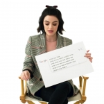 y2mate_com_-_Lucy_Hale_Answers_the_Web_s_Most_Searched_Questions___WIRED_riB39LVbAG0_1080p_273.jpg