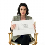 y2mate_com_-_Lucy_Hale_Answers_the_Web_s_Most_Searched_Questions___WIRED_riB39LVbAG0_1080p_274.jpg