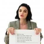 y2mate_com_-_Lucy_Hale_Answers_the_Web_s_Most_Searched_Questions___WIRED_riB39LVbAG0_1080p_275.jpg
