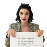 y2mate_com_-_Lucy_Hale_Answers_the_Web_s_Most_Searched_Questions___WIRED_riB39LVbAG0_1080p_276.jpg