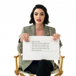 y2mate_com_-_Lucy_Hale_Answers_the_Web_s_Most_Searched_Questions___WIRED_riB39LVbAG0_1080p_277.jpg