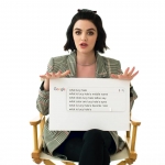 y2mate_com_-_Lucy_Hale_Answers_the_Web_s_Most_Searched_Questions___WIRED_riB39LVbAG0_1080p_278.jpg