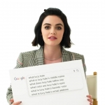y2mate_com_-_Lucy_Hale_Answers_the_Web_s_Most_Searched_Questions___WIRED_riB39LVbAG0_1080p_282.jpg