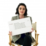 y2mate_com_-_Lucy_Hale_Answers_the_Web_s_Most_Searched_Questions___WIRED_riB39LVbAG0_1080p_283.jpg