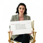 y2mate_com_-_Lucy_Hale_Answers_the_Web_s_Most_Searched_Questions___WIRED_riB39LVbAG0_1080p_284.jpg