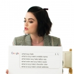 y2mate_com_-_Lucy_Hale_Answers_the_Web_s_Most_Searched_Questions___WIRED_riB39LVbAG0_1080p_285.jpg