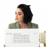 y2mate_com_-_Lucy_Hale_Answers_the_Web_s_Most_Searched_Questions___WIRED_riB39LVbAG0_1080p_286.jpg