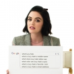 y2mate_com_-_Lucy_Hale_Answers_the_Web_s_Most_Searched_Questions___WIRED_riB39LVbAG0_1080p_288.jpg