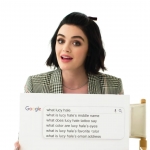 y2mate_com_-_Lucy_Hale_Answers_the_Web_s_Most_Searched_Questions___WIRED_riB39LVbAG0_1080p_289.jpg