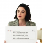 y2mate_com_-_Lucy_Hale_Answers_the_Web_s_Most_Searched_Questions___WIRED_riB39LVbAG0_1080p_290.jpg