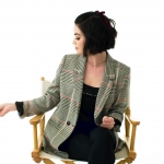 y2mate_com_-_Lucy_Hale_Answers_the_Web_s_Most_Searched_Questions___WIRED_riB39LVbAG0_1080p_291.jpg