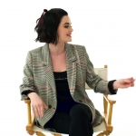 y2mate_com_-_Lucy_Hale_Answers_the_Web_s_Most_Searched_Questions___WIRED_riB39LVbAG0_1080p_293.jpg