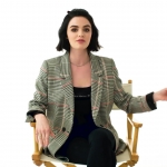 y2mate_com_-_Lucy_Hale_Answers_the_Web_s_Most_Searched_Questions___WIRED_riB39LVbAG0_1080p_294.jpg