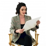 y2mate_com_-_Lucy_Hale_Answers_the_Web_s_Most_Searched_Questions___WIRED_riB39LVbAG0_1080p_295.jpg
