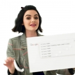 y2mate_com_-_Lucy_Hale_Answers_the_Web_s_Most_Searched_Questions___WIRED_riB39LVbAG0_1080p_298.jpg