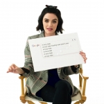 y2mate_com_-_Lucy_Hale_Answers_the_Web_s_Most_Searched_Questions___WIRED_riB39LVbAG0_1080p_299.jpg