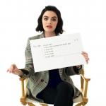 y2mate_com_-_Lucy_Hale_Answers_the_Web_s_Most_Searched_Questions___WIRED_riB39LVbAG0_1080p_300.jpg