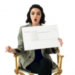 y2mate_com_-_Lucy_Hale_Answers_the_Web_s_Most_Searched_Questions___WIRED_riB39LVbAG0_1080p_301.jpg