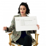 y2mate_com_-_Lucy_Hale_Answers_the_Web_s_Most_Searched_Questions___WIRED_riB39LVbAG0_1080p_303.jpg