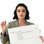 y2mate_com_-_Lucy_Hale_Answers_the_Web_s_Most_Searched_Questions___WIRED_riB39LVbAG0_1080p_304.jpg