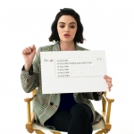 y2mate_com_-_Lucy_Hale_Answers_the_Web_s_Most_Searched_Questions___WIRED_riB39LVbAG0_1080p_305.jpg