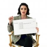 y2mate_com_-_Lucy_Hale_Answers_the_Web_s_Most_Searched_Questions___WIRED_riB39LVbAG0_1080p_306.jpg