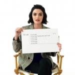 y2mate_com_-_Lucy_Hale_Answers_the_Web_s_Most_Searched_Questions___WIRED_riB39LVbAG0_1080p_307.jpg