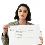 y2mate_com_-_Lucy_Hale_Answers_the_Web_s_Most_Searched_Questions___WIRED_riB39LVbAG0_1080p_308.jpg