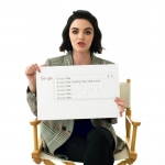 y2mate_com_-_Lucy_Hale_Answers_the_Web_s_Most_Searched_Questions___WIRED_riB39LVbAG0_1080p_309.jpg
